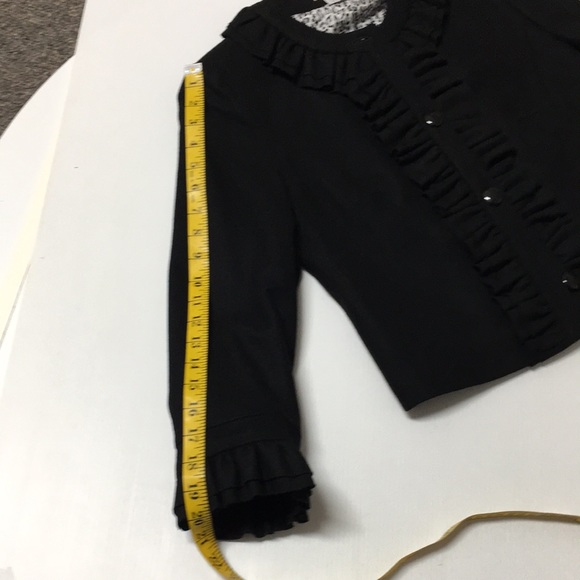 Charles Gray XSP - Picture 7 of 13